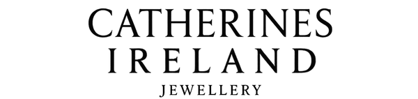 🇮🇪 CATHERINES IRELAND 🇮🇪